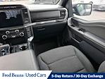2023 Ford F-150 SuperCrew Cab 4WD Pickup for sale #P33757D - photo 16