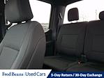 2023 Ford F-150 SuperCrew Cab 4WD Pickup for sale #P33757D - photo 17