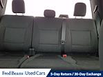 2023 Ford F-150 SuperCrew Cab 4WD Pickup for sale #P33757D - photo 18