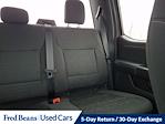 2023 Ford F-150 SuperCrew Cab 4WD Pickup for sale #P33757D - photo 19