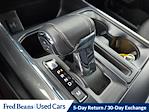 2023 Ford F-150 SuperCrew Cab 4WD Pickup for sale #P33757D - photo 21