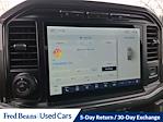2023 Ford F-150 SuperCrew Cab 4WD Pickup for sale #P33757D - photo 22