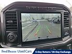 2023 Ford F-150 SuperCrew Cab 4WD Pickup for sale #P33757D - photo 23