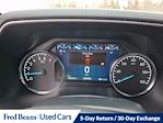 2023 Ford F-150 SuperCrew Cab 4WD Pickup for sale #P33757D - photo 24