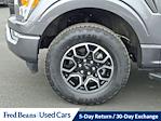 2023 Ford F-150 SuperCrew Cab 4WD Pickup for sale #P33757D - photo 27