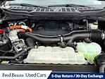 2023 Ford F-150 SuperCrew Cab 4WD Pickup for sale #P33757D - photo 28