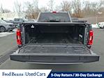 2023 Ford F-150 SuperCrew Cab 4WD Pickup for sale #P33757D - photo 29