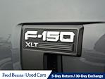 2023 Ford F-150 SuperCrew Cab 4WD Pickup for sale #P33757D - photo 30