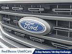 2023 Ford F-150 SuperCrew Cab 4WD Pickup for sale #P33757D - photo 31