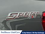2023 Ford F-150 SuperCrew Cab 4WD Pickup for sale #P33757D - photo 32