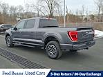 2023 Ford F-150 SuperCrew Cab 4WD Pickup for sale #P33757D - photo 7