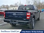 2023 Ford F-150 SuperCrew Cab 4WD Pickup for sale #P33759D - photo 11