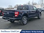 2023 Ford F-150 SuperCrew Cab 4WD Pickup for sale #P33759D - photo 12