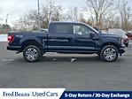 2023 Ford F-150 SuperCrew Cab 4WD Pickup for sale #P33759D - photo 13