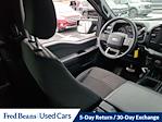 2023 Ford F-150 SuperCrew Cab 4WD Pickup for sale #P33759D - photo 14