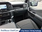 2023 Ford F-150 SuperCrew Cab 4WD Pickup for sale #P33759D - photo 16