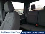 2023 Ford F-150 SuperCrew Cab 4WD Pickup for sale #P33759D - photo 17