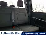 2023 Ford F-150 SuperCrew Cab 4WD Pickup for sale #P33759D - photo 19