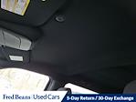 2023 Ford F-150 SuperCrew Cab 4WD Pickup for sale #P33759D - photo 20