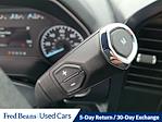 2023 Ford F-150 SuperCrew Cab 4WD Pickup for sale #P33759D - photo 21