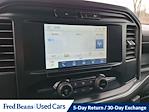 2023 Ford F-150 SuperCrew Cab 4WD Pickup for sale #P33759D - photo 22
