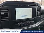 2023 Ford F-150 SuperCrew Cab 4WD Pickup for sale #P33759D - photo 23