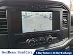2023 Ford F-150 SuperCrew Cab 4WD Pickup for sale #P33759D - photo 24