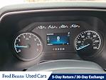 2023 Ford F-150 SuperCrew Cab 4WD Pickup for sale #P33759D - photo 25