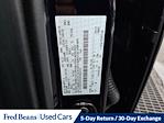 2023 Ford F-150 SuperCrew Cab 4WD Pickup for sale #P33759D - photo 27
