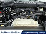 2023 Ford F-150 SuperCrew Cab 4WD Pickup for sale #P33759D - photo 29