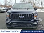 2023 Ford F-150 SuperCrew Cab 4WD Pickup for sale #P33759D - photo 3