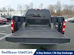 2023 Ford F-150 SuperCrew Cab 4WD Pickup for sale #P33759D - photo 30