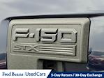 2023 Ford F-150 SuperCrew Cab 4WD Pickup for sale #P33759D - photo 31