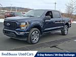 2023 Ford F-150 SuperCrew Cab 4WD Pickup for sale #P33759D - photo 5