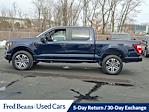 2023 Ford F-150 SuperCrew Cab 4WD Pickup for sale #P33759D - photo 6