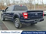 2023 Ford F-150 SuperCrew Cab 4WD Pickup for sale #P33759D - photo 8