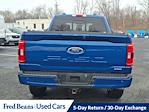 2023 Ford F-150 SuperCrew Cab 4WD Pickup for sale #P33765D - photo 10