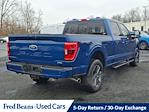 2023 Ford F-150 SuperCrew Cab 4WD Pickup for sale #P33765D - photo 12