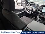 2023 Ford F-150 SuperCrew Cab 4WD Pickup for sale #P33765D - photo 14