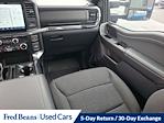 2023 Ford F-150 SuperCrew Cab 4WD Pickup for sale #P33765D - photo 16