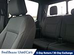 2023 Ford F-150 SuperCrew Cab 4WD Pickup for sale #P33765D - photo 17