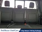 2023 Ford F-150 SuperCrew Cab 4WD Pickup for sale #P33765D - photo 18