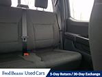 2023 Ford F-150 SuperCrew Cab 4WD Pickup for sale #P33765D - photo 19
