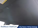 2023 Ford F-150 SuperCrew Cab 4WD Pickup for sale #P33765D - photo 20
