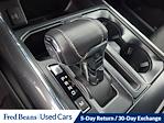 2023 Ford F-150 SuperCrew Cab 4WD Pickup for sale #P33765D - photo 21
