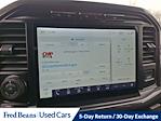 2023 Ford F-150 SuperCrew Cab 4WD Pickup for sale #P33765D - photo 22