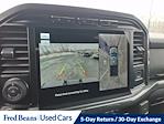 2023 Ford F-150 SuperCrew Cab 4WD Pickup for sale #P33765D - photo 24