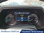 2023 Ford F-150 SuperCrew Cab 4WD Pickup for sale #P33765D - photo 25