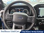 2023 Ford F-150 SuperCrew Cab 4WD Pickup for sale #P33765D - photo 26