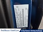 2023 Ford F-150 SuperCrew Cab 4WD Pickup for sale #P33765D - photo 27